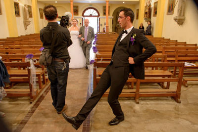 photographe Mariage Drome Ardeche