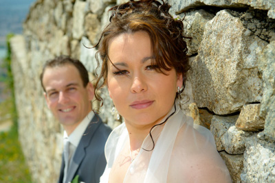 photographe Mariage Drome Ardeche