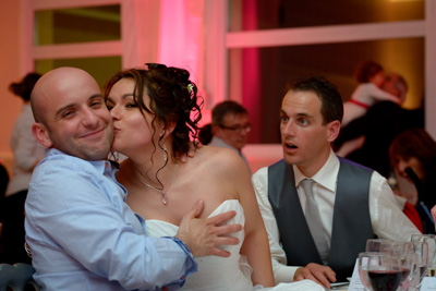 photographe Mariage Drome Ardeche