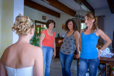 photographe Mariage Drome Ardeche