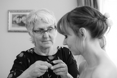 photographe Mariage Drome Ardeche