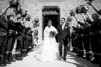 photographe Mariage Drome Ardeche