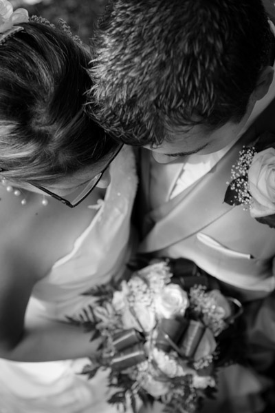 photographe Mariage Drome Ardeche