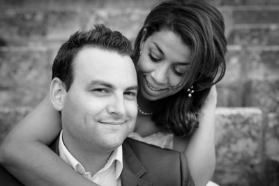 photographe Mariage Drome Ardeche