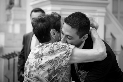 photographe Mariage Drome Ardeche