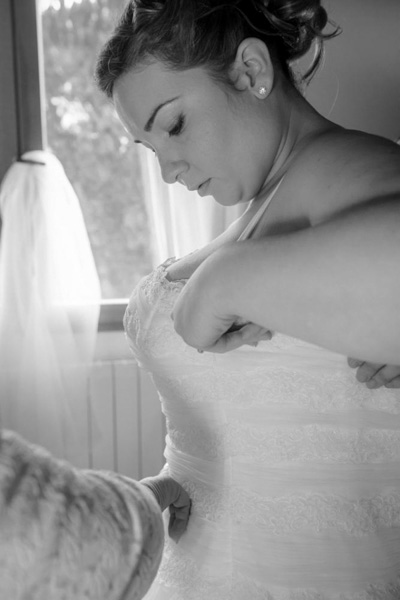 photographe Mariage Drome Ardeche