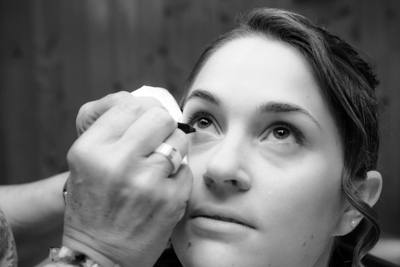 photographe Mariage Drome Ardeche