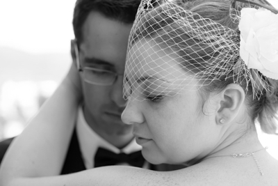 photographe Mariage Drome Ardeche