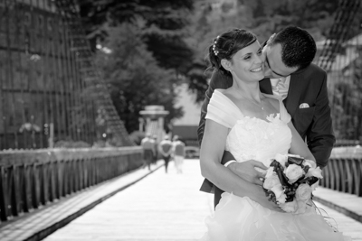 photographe Mariage Drome Ardeche