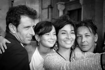 photographe Mariage Drome Ardeche