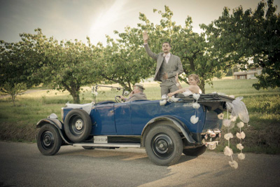 photographe Mariage Drome Ardeche