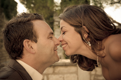 photographe Mariage Drome Ardeche