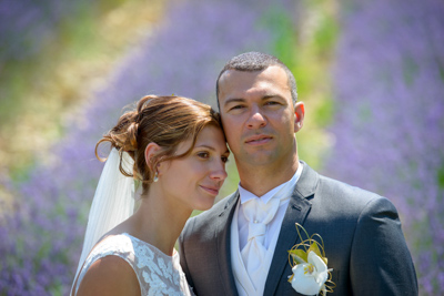 photographe Mariage Drome Ardeche