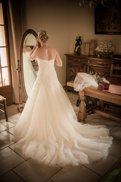 photographe Mariage Drome Ardeche