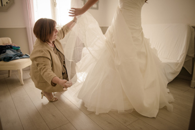 photographe Mariage Drome Ardeche