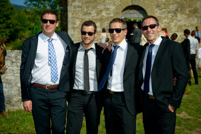 photographe Mariage Drome Ardeche