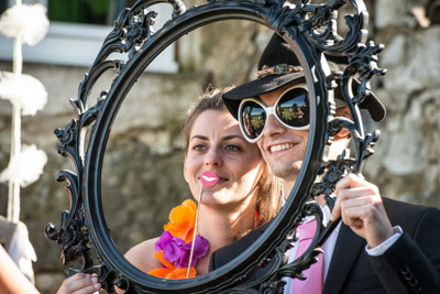 photographe Mariage Drome Ardeche