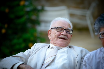 photographe Mariage Drome Ardeche