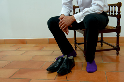 photographe Mariage Drome Ardeche