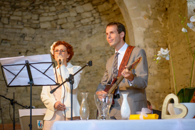 photographe Mariage Drome Ardeche