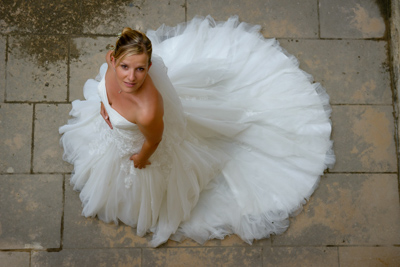 photographe Mariage Drome Ardeche