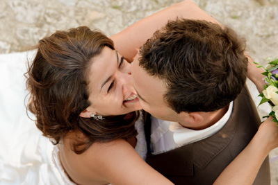 photographe Mariage Drome Ardeche