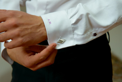 photographe Mariage Drome Ardeche