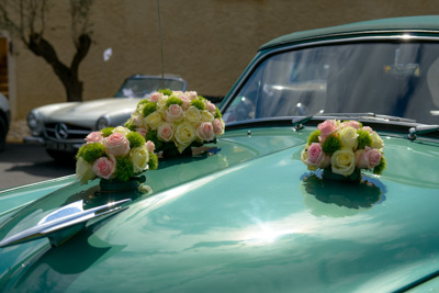 photographe Mariage Drome Ardeche