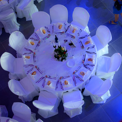 photographe Mariage Drome Ardeche