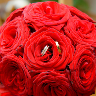 photographe Mariage Drome Ardeche