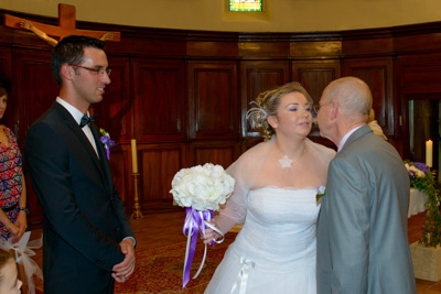 photographe Mariage Drome Ardeche