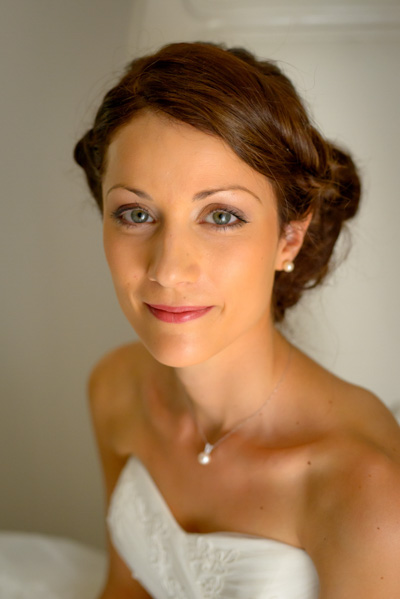 photographe Mariage Drome Ardeche