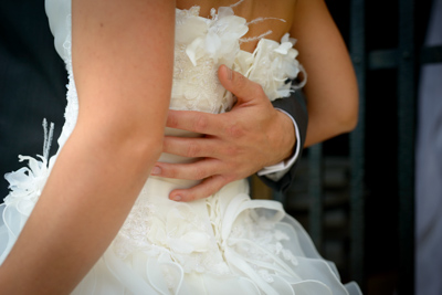 photographe Mariage Drome Ardeche