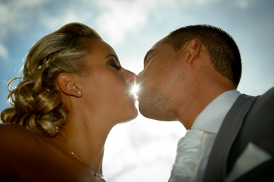 photographe Mariage Drome Ardeche