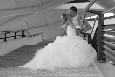 photographe Mariage Drome Ardeche