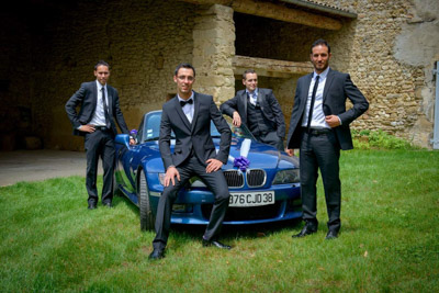 photographe Mariage Drome Ardeche