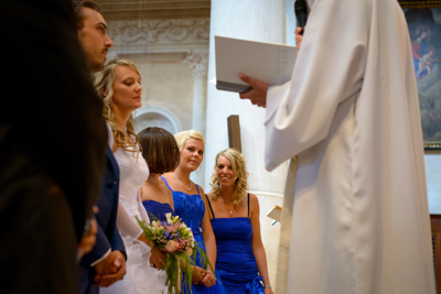 photographe Mariage Drome Ardeche