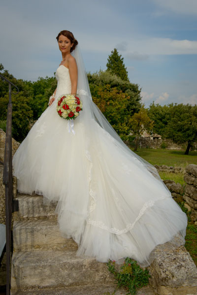 photographe Mariage Drome Ardeche