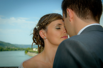 photographe Mariage Drome Ardeche