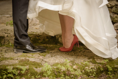 photographe Mariage Drome Ardeche