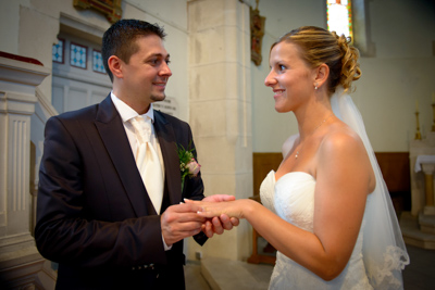 photographe Mariage Drome Ardeche