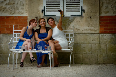 photographe Mariage Drome Ardeche