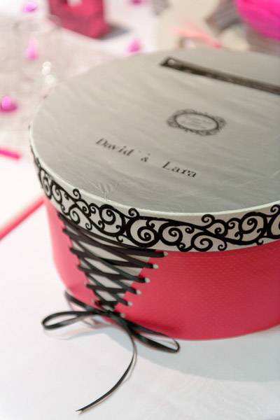 photographe Mariage Drome Ardeche