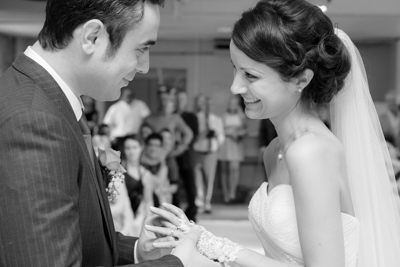 photographe Mariage Drome Ardeche