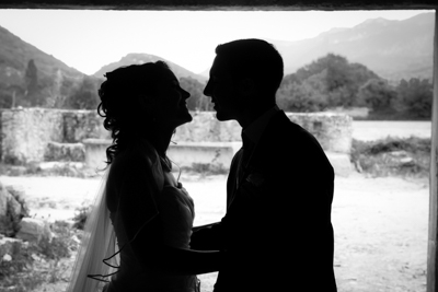 photographe Mariage Drome Ardeche
