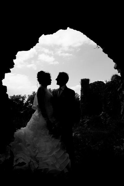 photographe Mariage Drome Ardeche