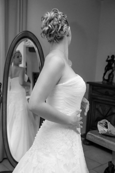 photographe Mariage Drome Ardeche