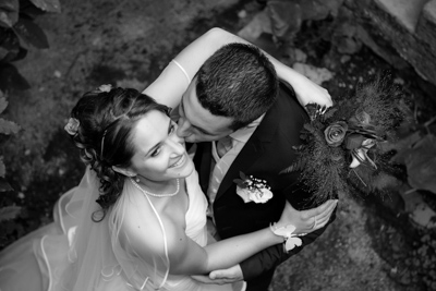 photographe Mariage Drome Ardeche