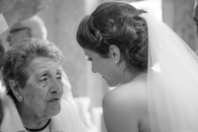 photographe Mariage Drome Ardeche