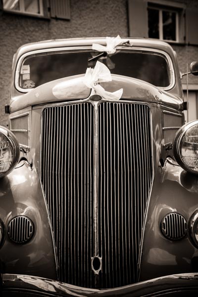 photographe Mariage Drome Ardeche